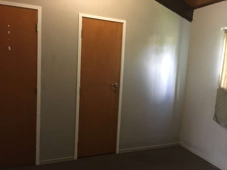 152 Dominion Road Papakura_8