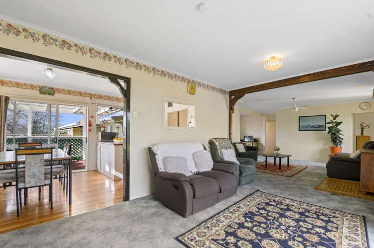 88 Taharangi Street Koutu_7