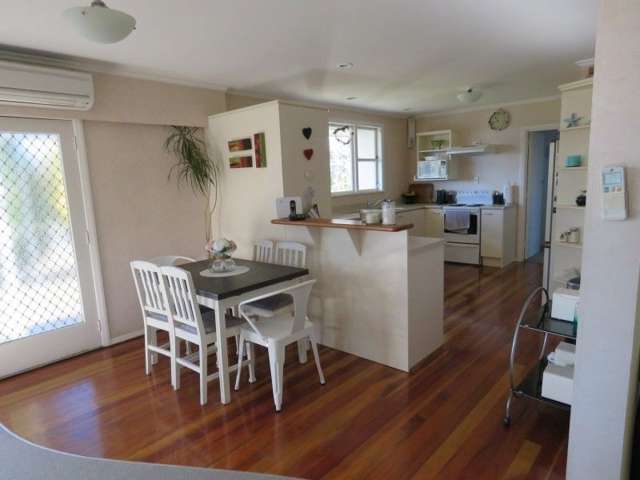 148 Avondale Road Greenmeadows_1