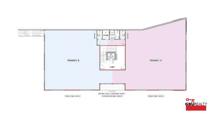 559 Main Rd Stoke Stoke_1