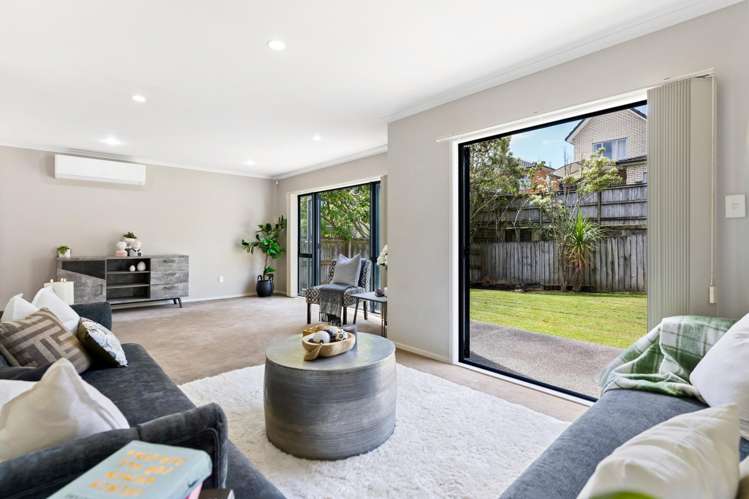 6 Vicente Place Oteha_2