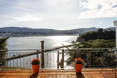 93 Moana Crescent_2