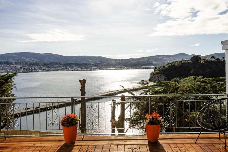 93 Moana Crescent_3