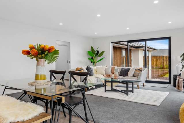 42 Greig Crescent Amberley_4