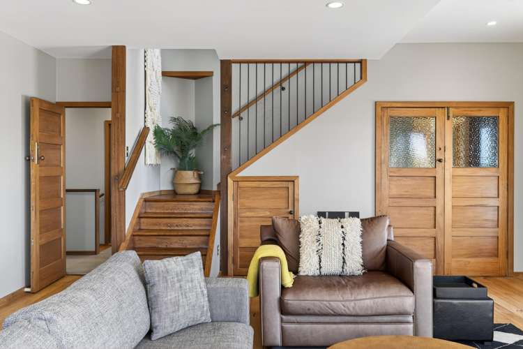 34 and 36A Marine Drive Diamond Harbour_4