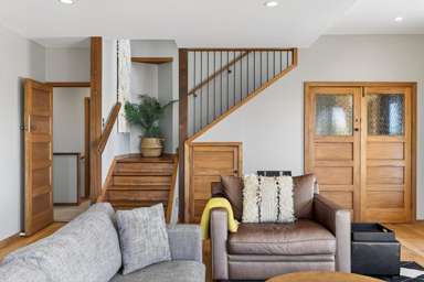 34 and 36A Marine Drive_4