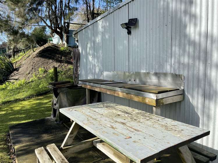 184 Davies Drive Kawhia_23