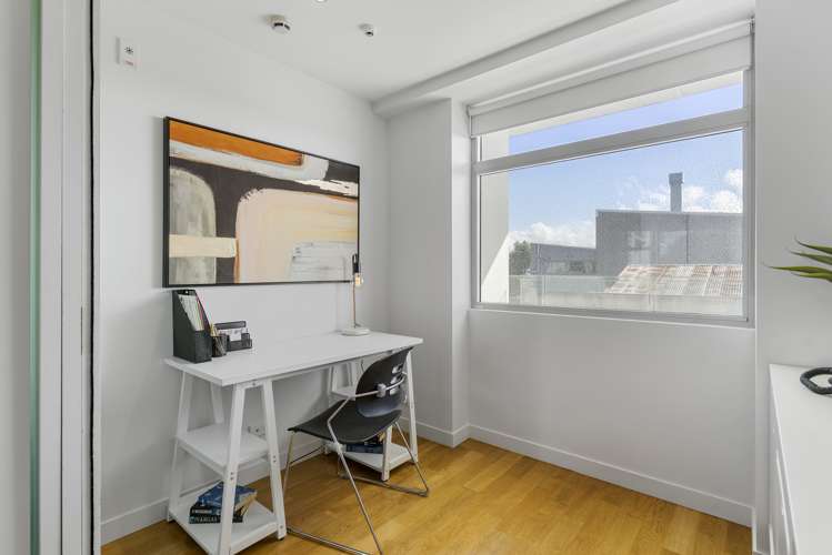 303/19 Surrey Crescent Grey Lynn_6