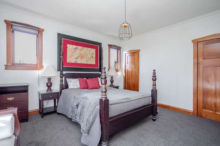 2A King Street Dannevirke_16