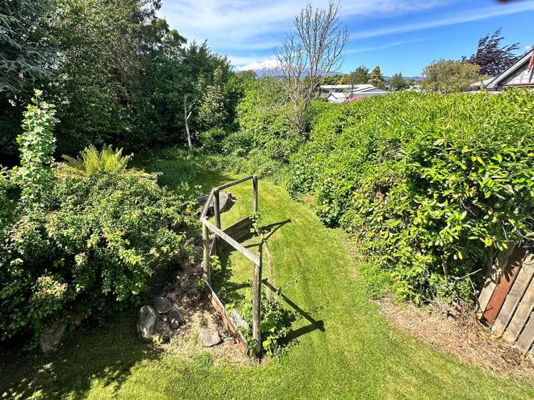 40 Miro Street Ohakune_18