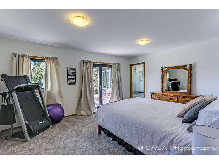 251 Mangahui Road Whareora_14