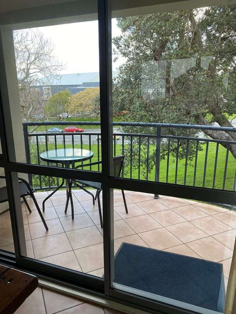 89 Wright Street Mount Cook_2