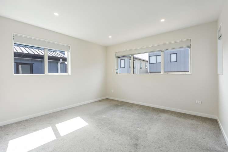 5 Kapehu Road Silverdale_14