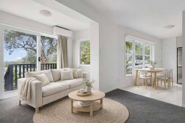 9/37 Waipa Street Birkenhead_2