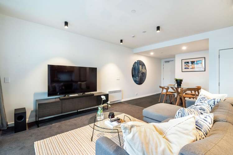 612/8 Kingsland Terrace_2