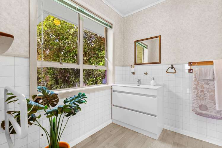 18 Argyle Avenue Levin_6