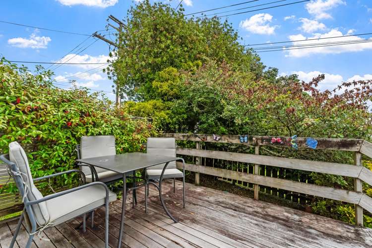 17 Bertram Street Warkworth_10