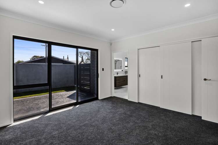 5a Grey Street Hawera_10