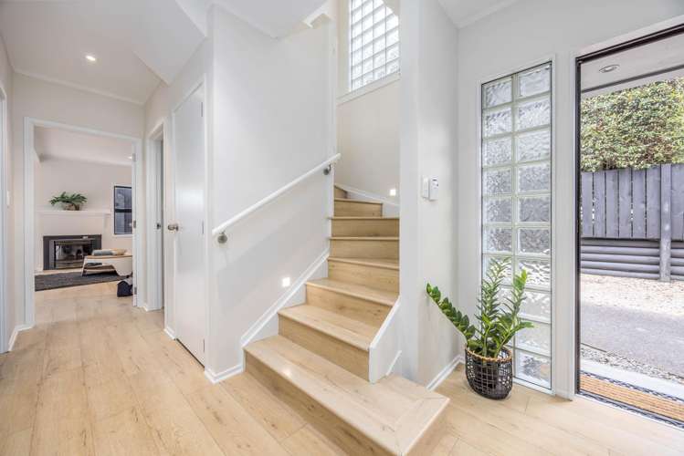 49A Springfield Road Western Springs_20