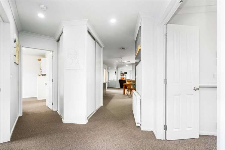 26 Balmacewan Drive Kamo_13