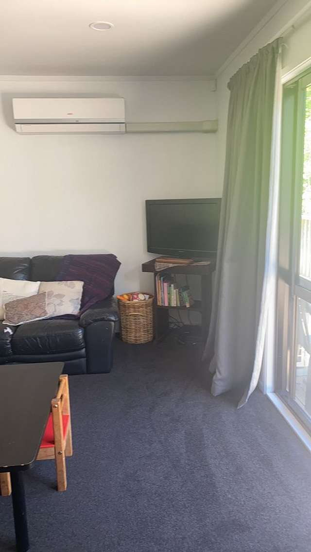 2/64C Fairview Road Western Heights_2