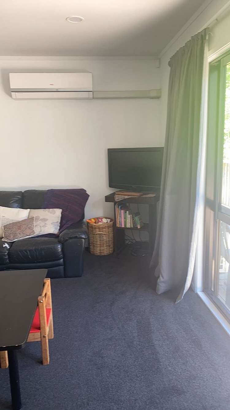 2/64C Fairview Road Western Heights_2