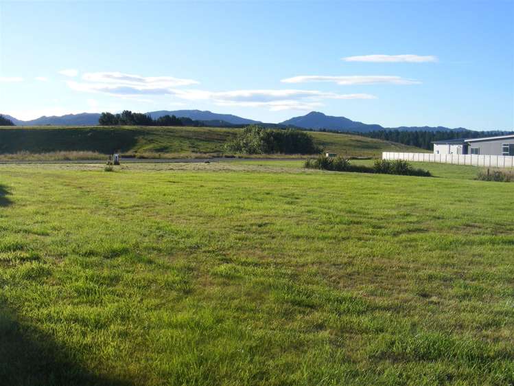 35 Rochdale Road Riversdale Beach_2