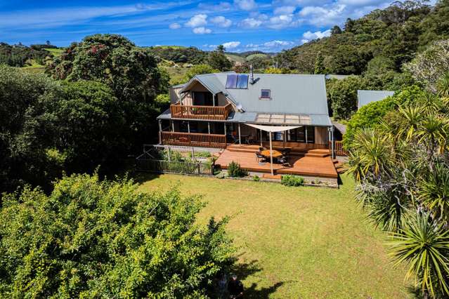 885A Matapouri Road Whangarei_3
