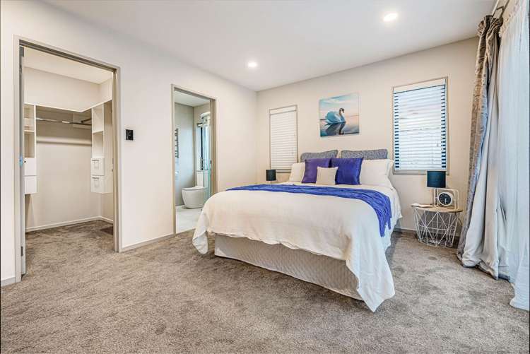 15 Nils Andersen Road Whenuapai_7