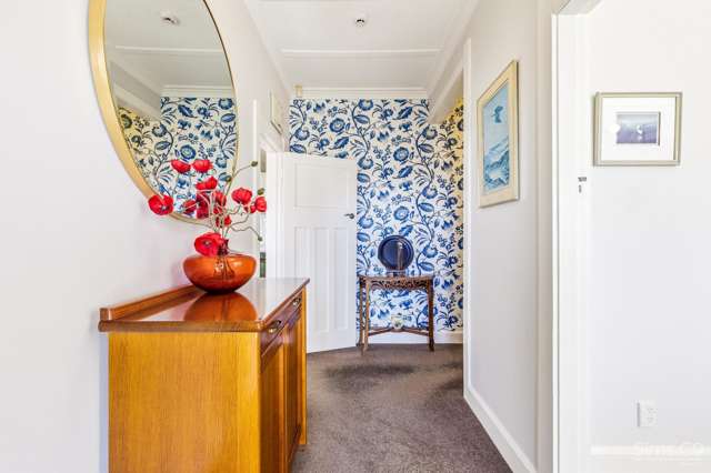 35 Ingestre Street Whanganui_4