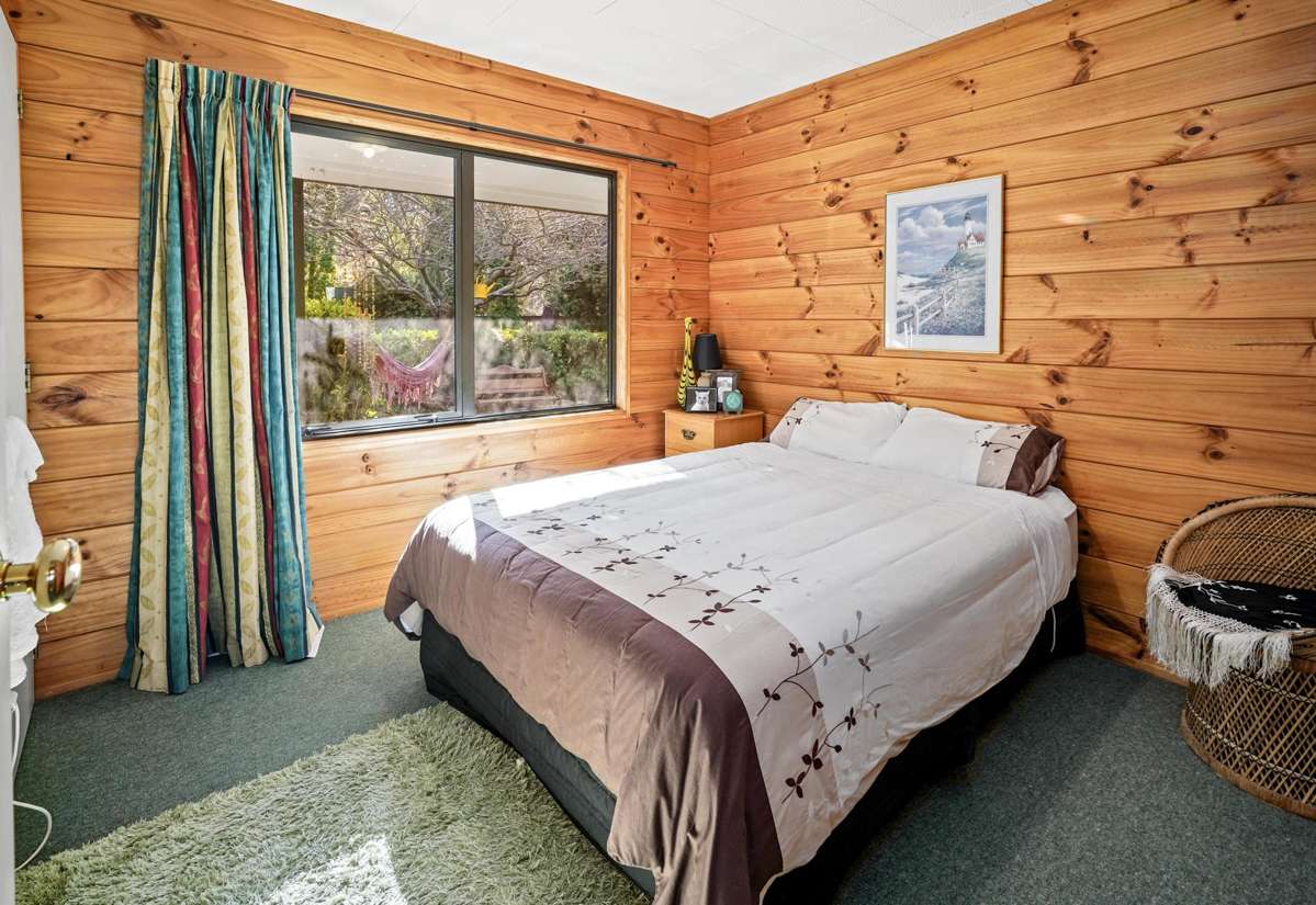 175 Jacks Pass Road_4