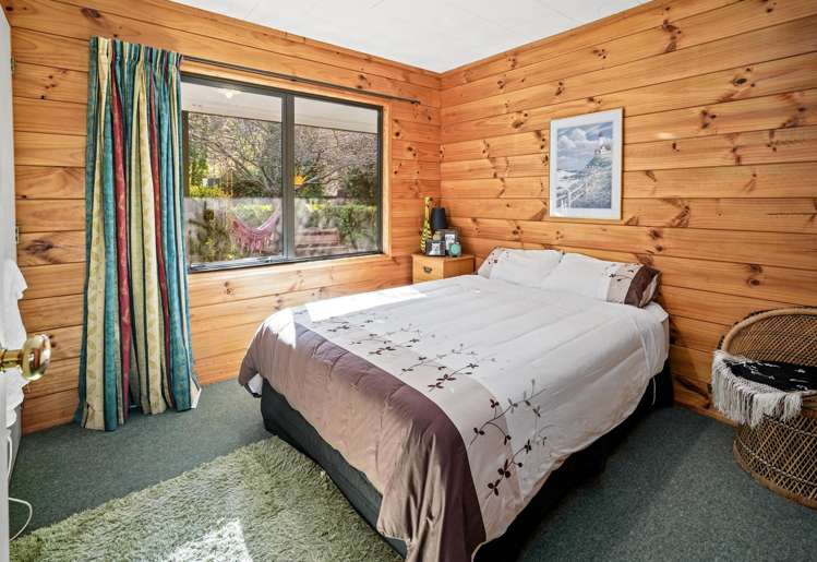 175 Jacks Pass Road Hanmer Springs_8