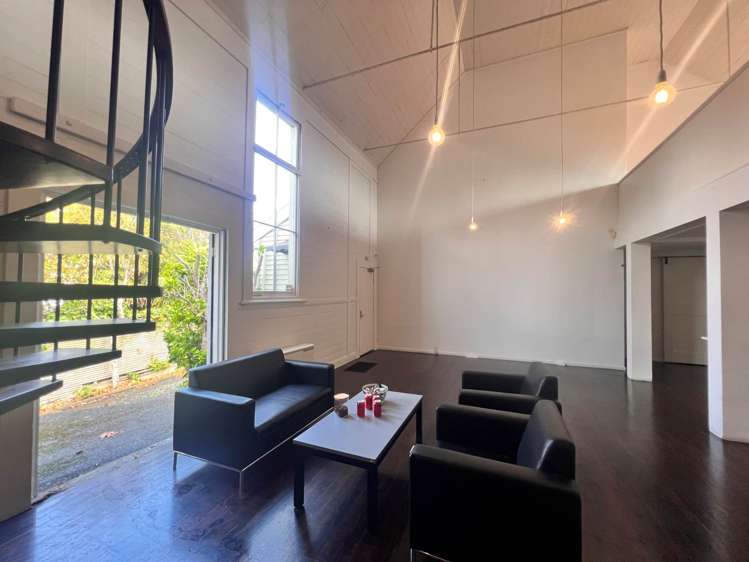 85 Jervois Road Herne Bay_7