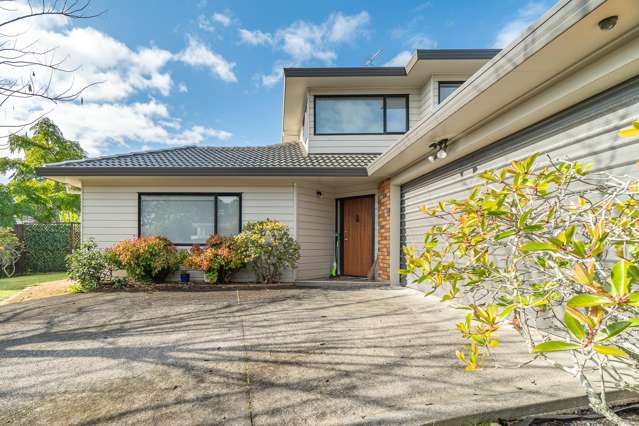 1/8 Mandica Place Sunnynook_3