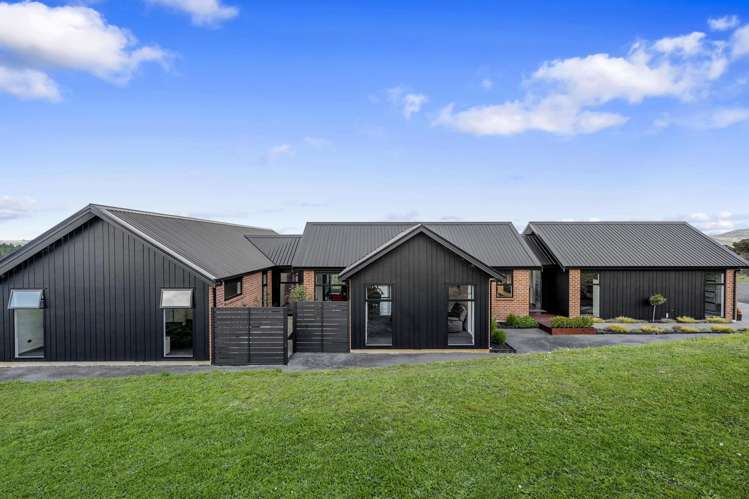 291 Cameron Town Road Pukekohe_32