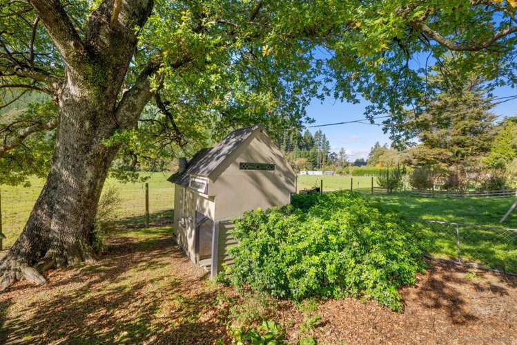 426 Onamalutu Road Onamalutu_42