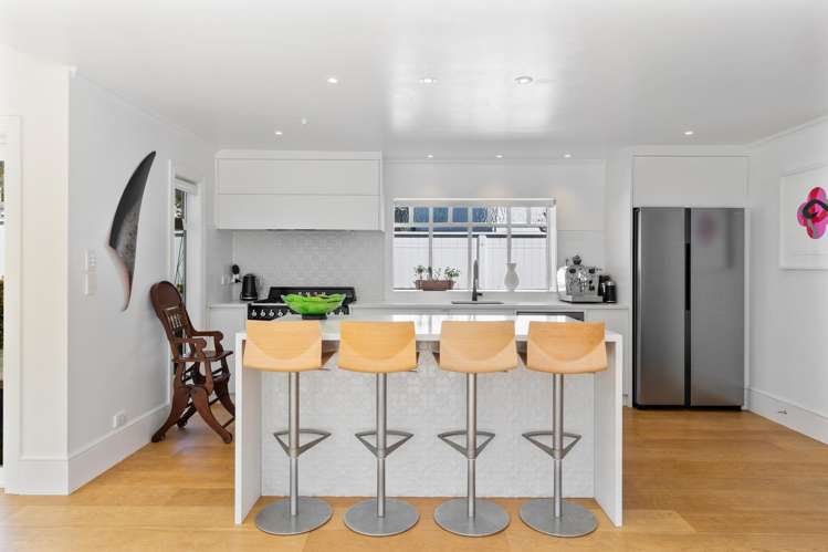 205 Collingwood Street Nelson Central_20