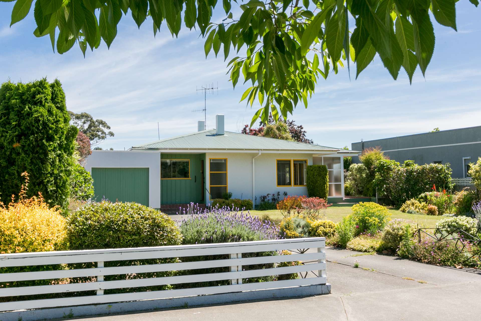 28 Georges Drive Napier South_0