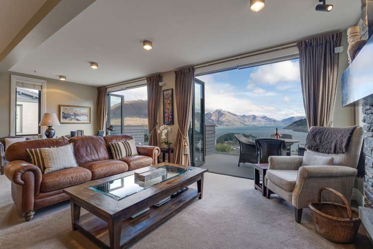 10b Belfast Terrace Queenstown_10