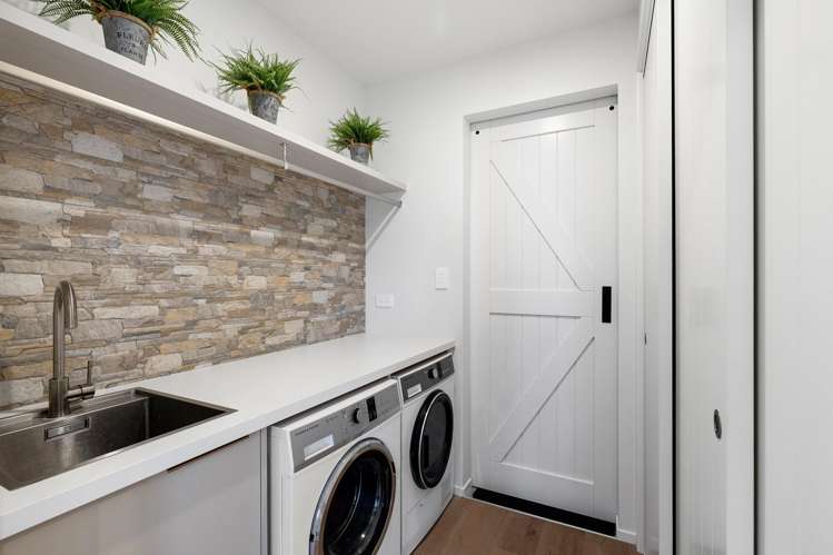 30 Evans Street Morrinsville_29