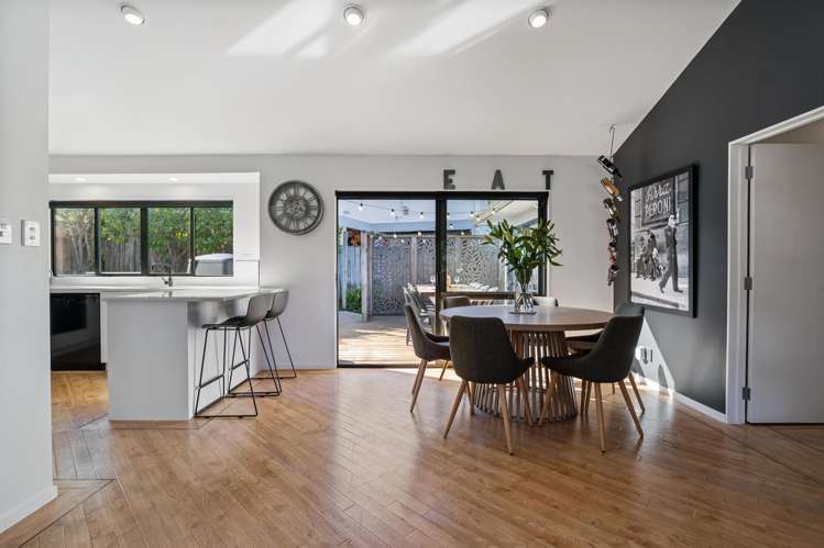 8 Kensington Terrace Gulf Harbour_5