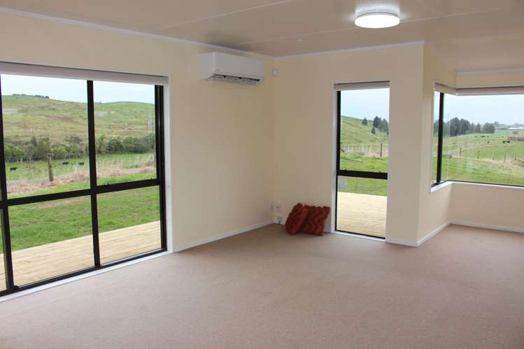 166C Renown Road Waikokowai_6