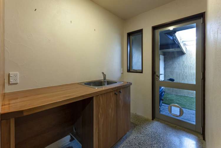 10 Ryeland Avenue Wakefield_15