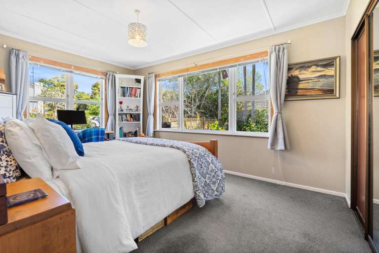 12 Linwood Avenue Forrest Hill_13