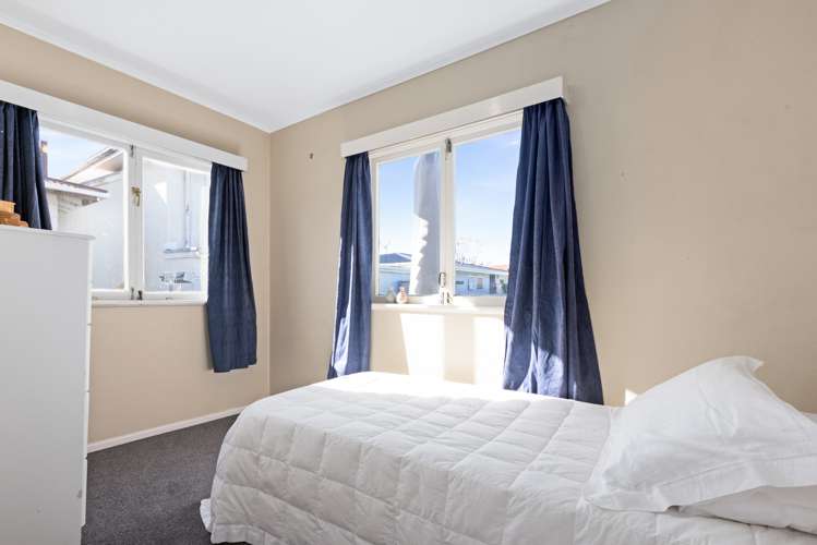 158 Kennedy Road Marewa_10