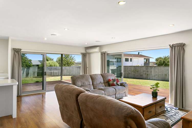 10 Brompton Close Richmond Heights_5