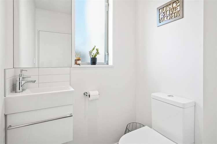 78b Trafalgar Street Saint Albans_15