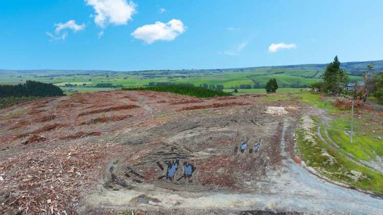 Fletcher Road, Table Hill Milton_1