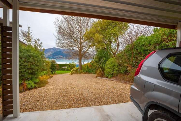 23 Ngatea Road Diamond Harbour_29