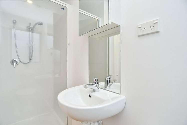 A9/101 Caledonian Road Saint Albans_9